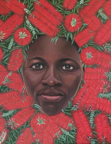 Nathalie Wessels Art – Print Collection