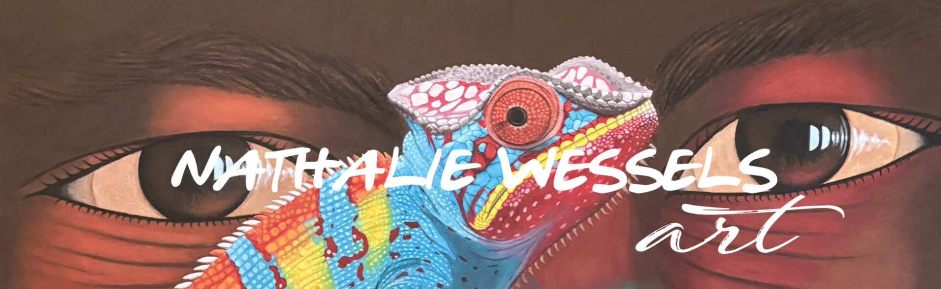 hp_header8