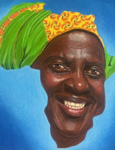 umama